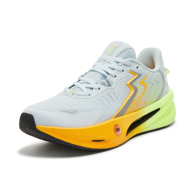 361° Speed Float 2.0 – Marathon Running Shoes 572612201-6